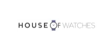 House of Watches